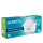 Brita Wkład filtrujący MAXTRAPRO Pure Performance 3 szt. - 1230595 - zdjęcie 5